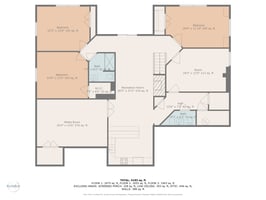  Photo 0
