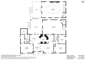 15019_nw_134th_terrace_alachua_fl_32615