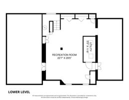 Lower