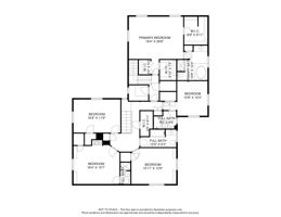 52 Jefferson Avenue Second
