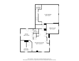 52 Jefferson Avenue Lower