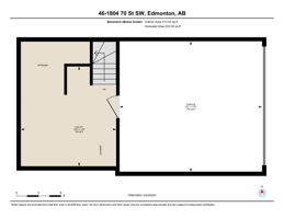 VX - (Imperial) Schematic Floor Plan - (3)