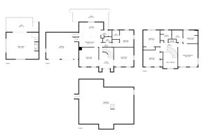Floorplan #5