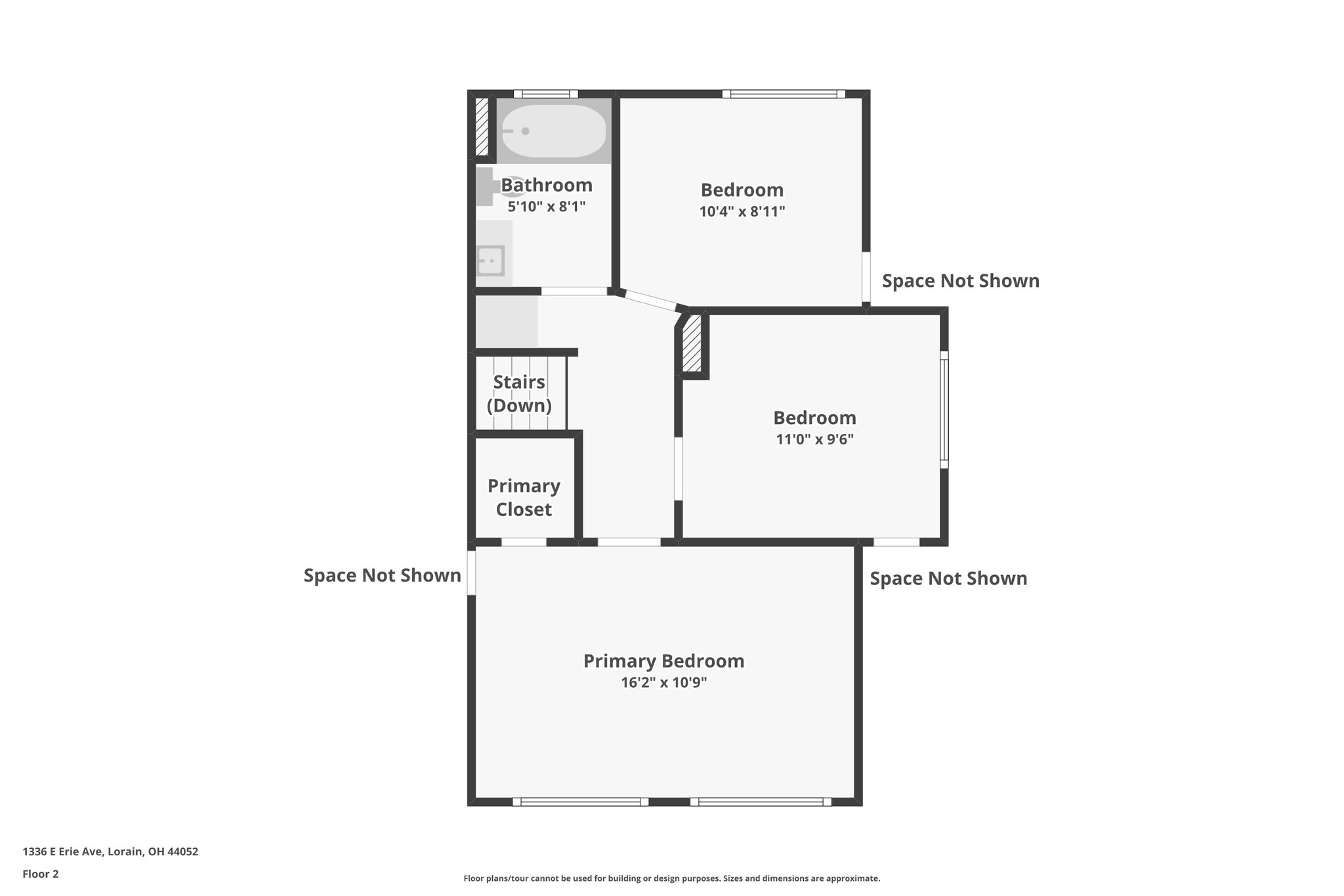 Floor 2