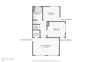 Floor 2