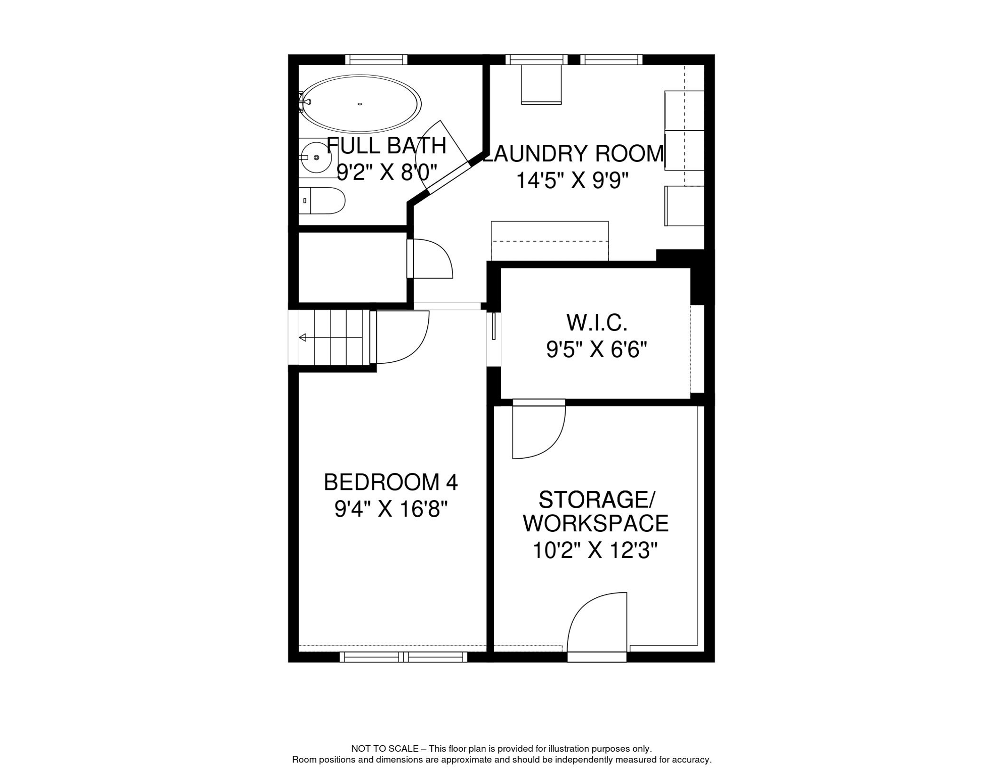 84 Albert Drive Lower