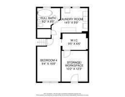 84 Albert Drive Lower