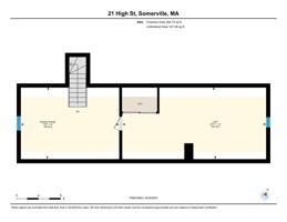 Third Level