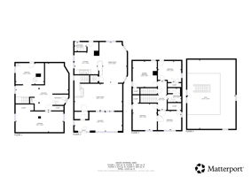 Floorplan #5