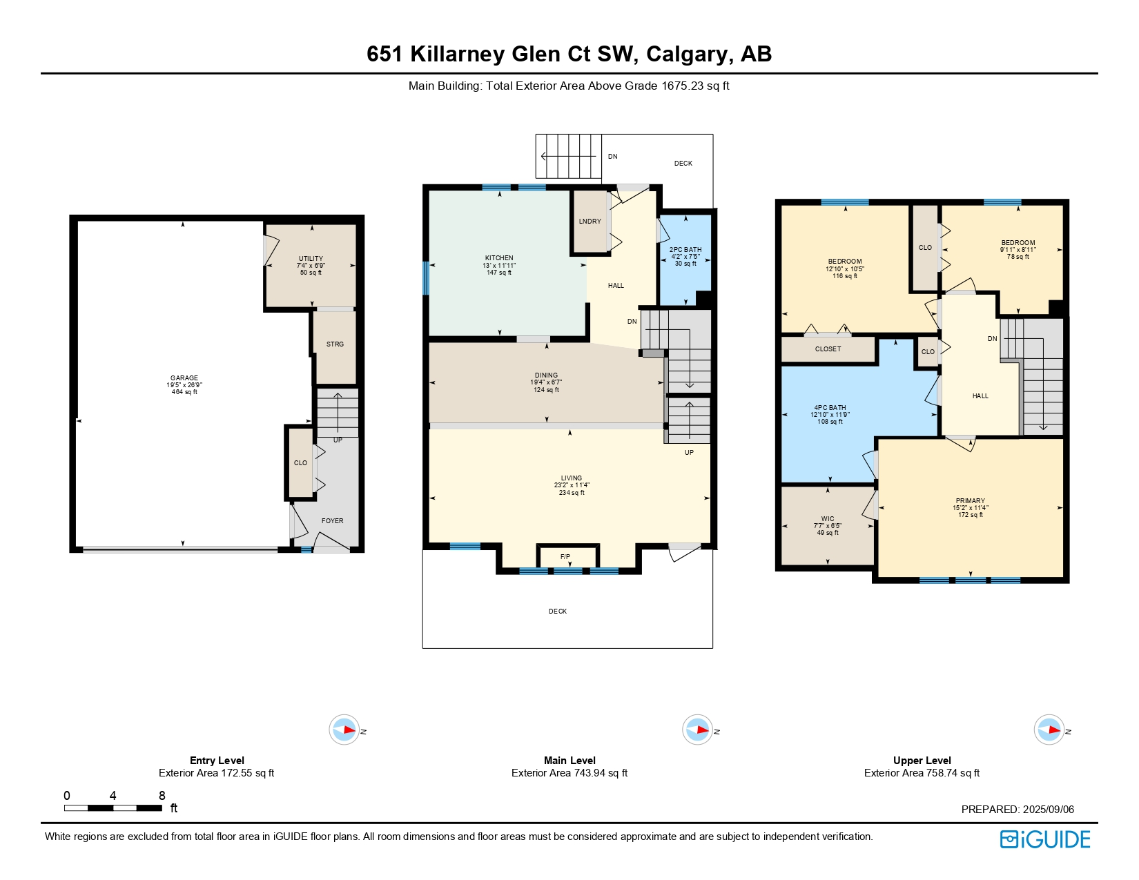 floorplan_imperial_en (1)_page-0001