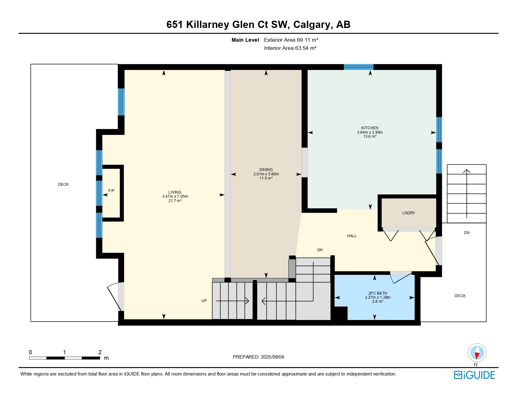 floorplan_metric_en_page-0003