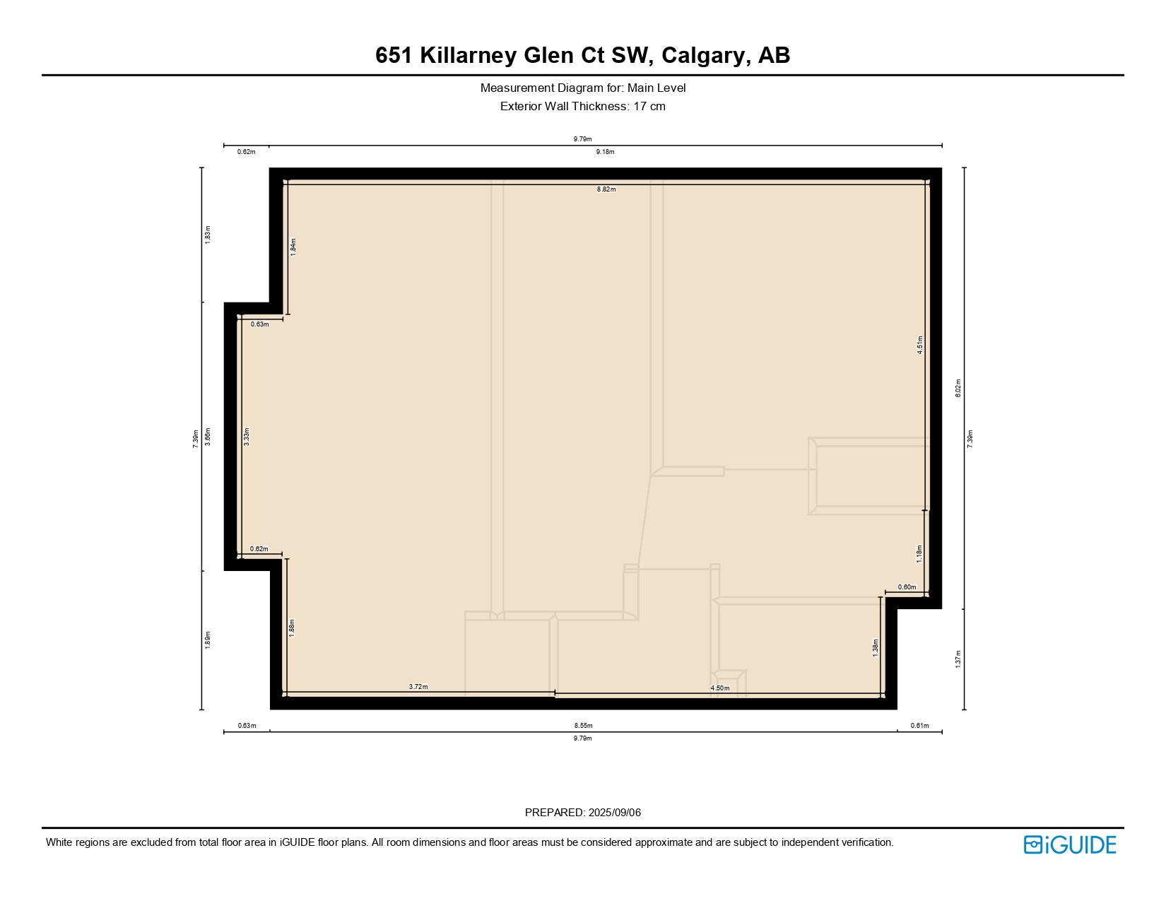 floorplan_metric_en_page-0009