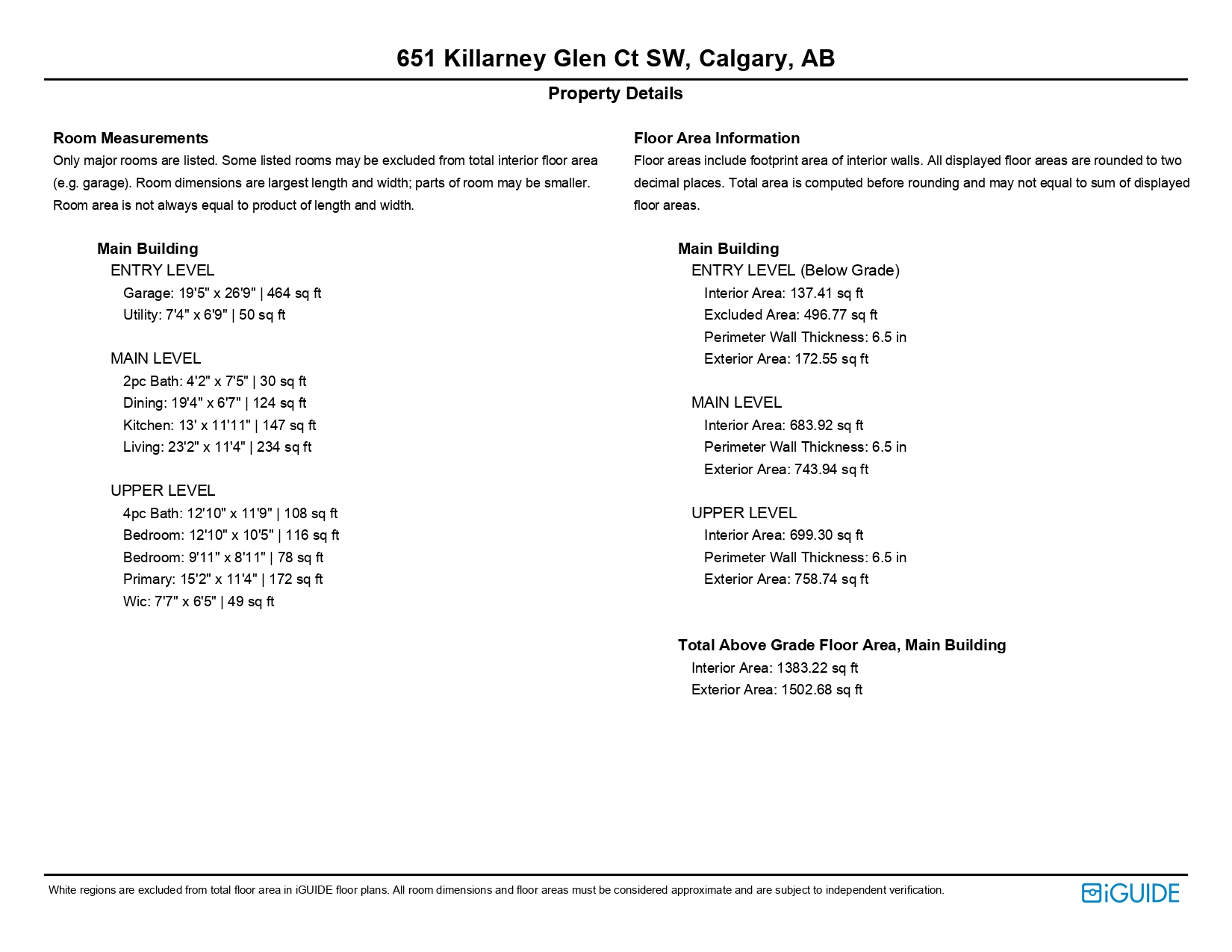floorplan_imperial_en (1)_page-0005