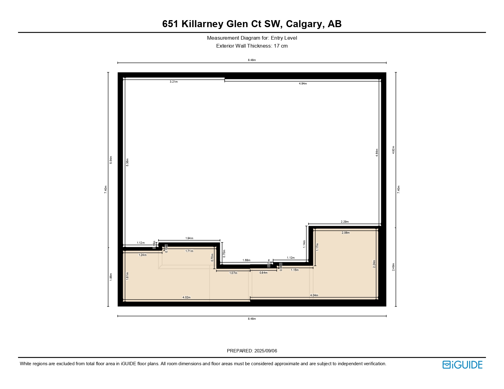 floorplan_metric_en_page-0008