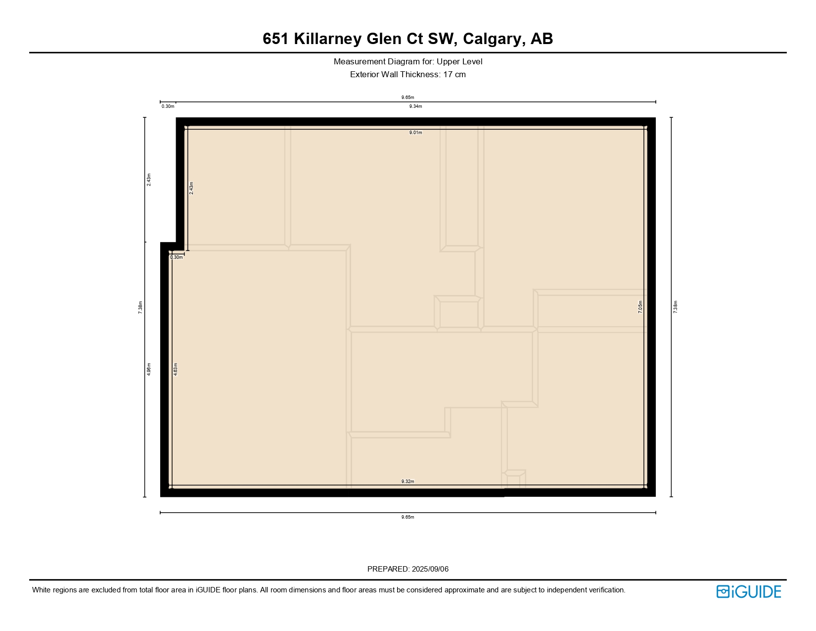 floorplan_metric_en_page-0010