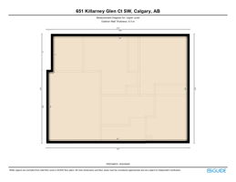 floorplan_imperial_en (1)_page-0010