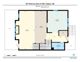 floorplan_metric_en_page-0003