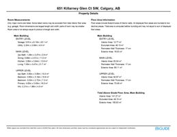 floorplan_metric_en_page-0005