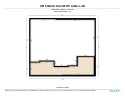 floorplan_metric_en_page-0008
