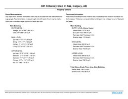 floorplan_imperial_en (1)_page-0005