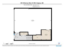 floorplan_metric_en_page-0002