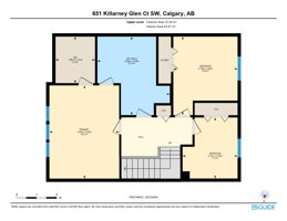 floorplan_metric_en_page-0004