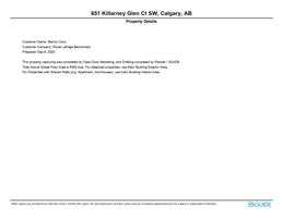 floorplan_metric_en_page-0006