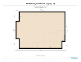 floorplan_metric_en_page-0009