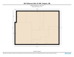 floorplan_metric_en_page-0010