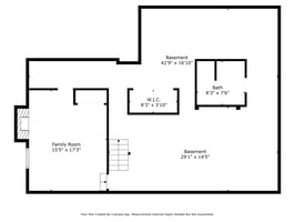  Photo 0