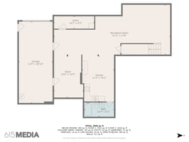  Photo 0