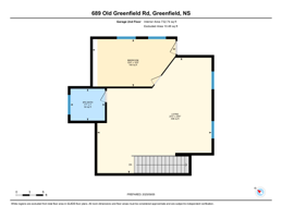 Floorplan #4