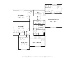 252 South Boulevard Second