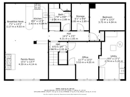  Photo 0
