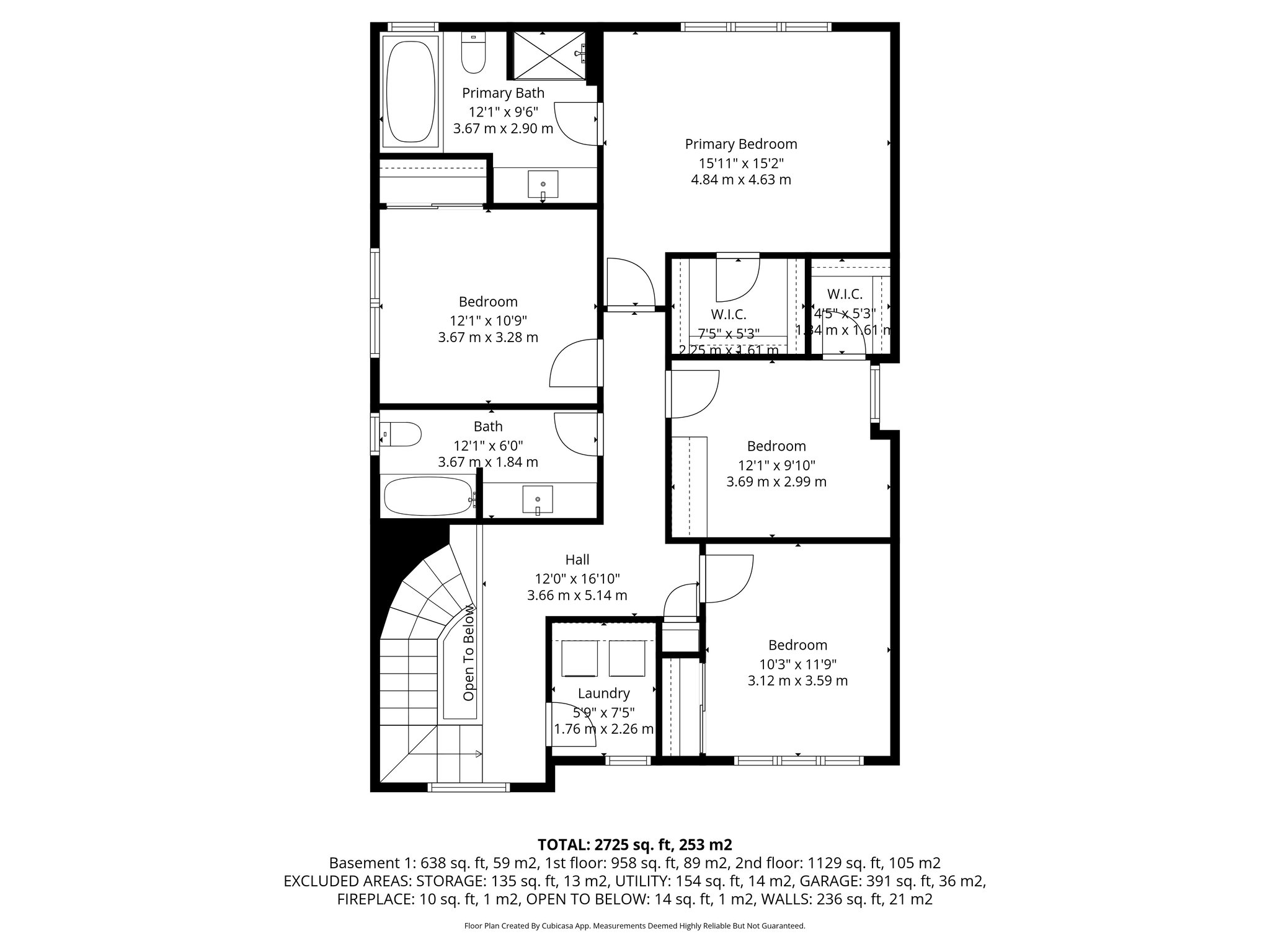 Floorplan_3