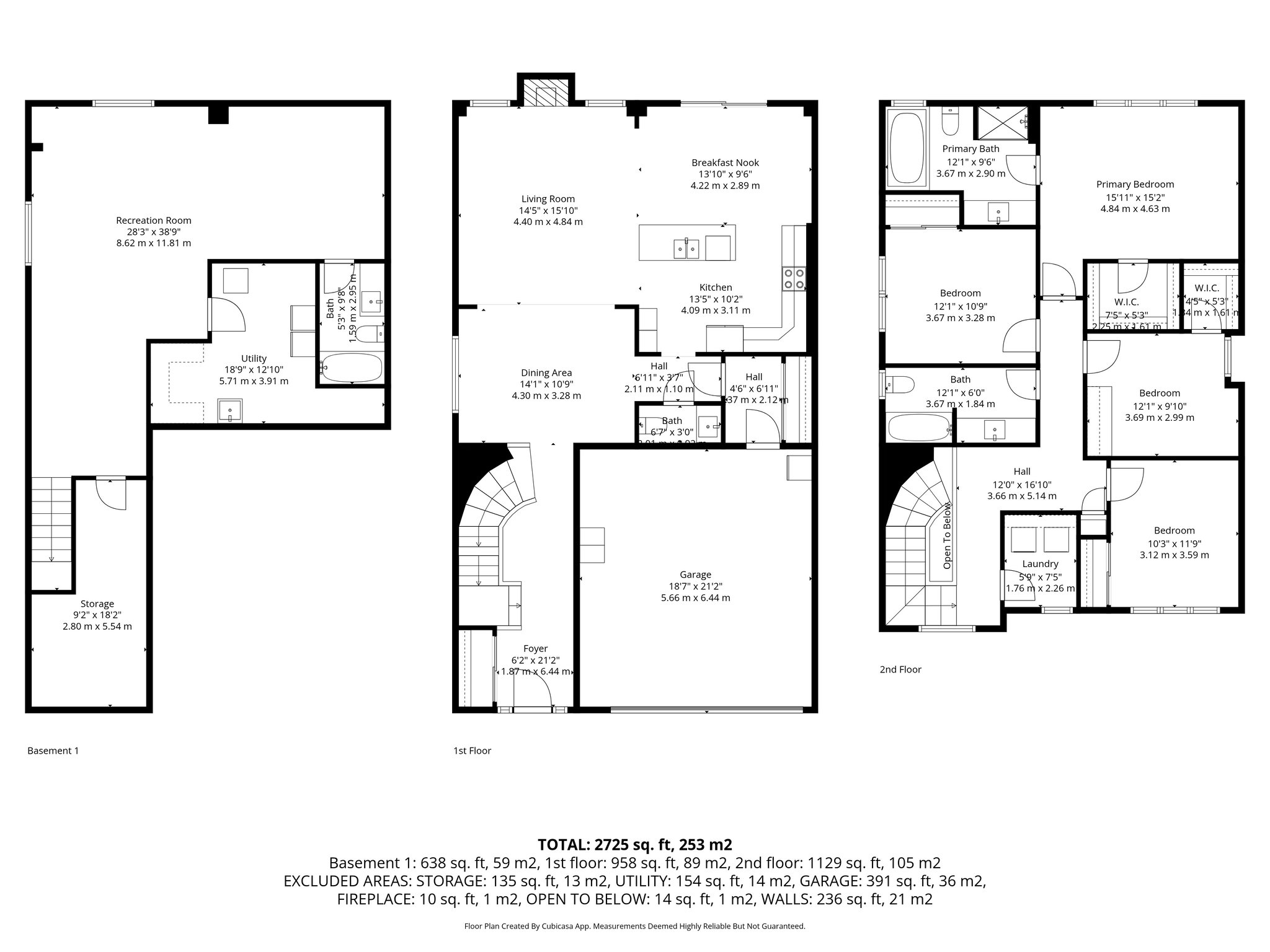 Floorplan_4