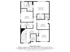 Floorplan_3