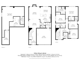 Floorplan_4