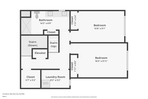 Floor 2