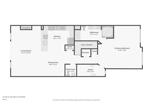 Floor 3