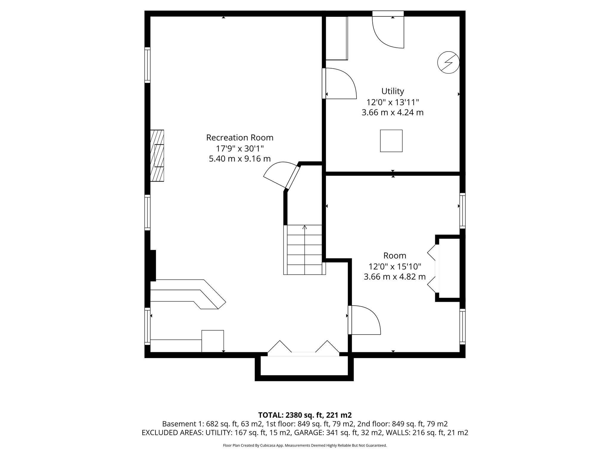Floorplan_1