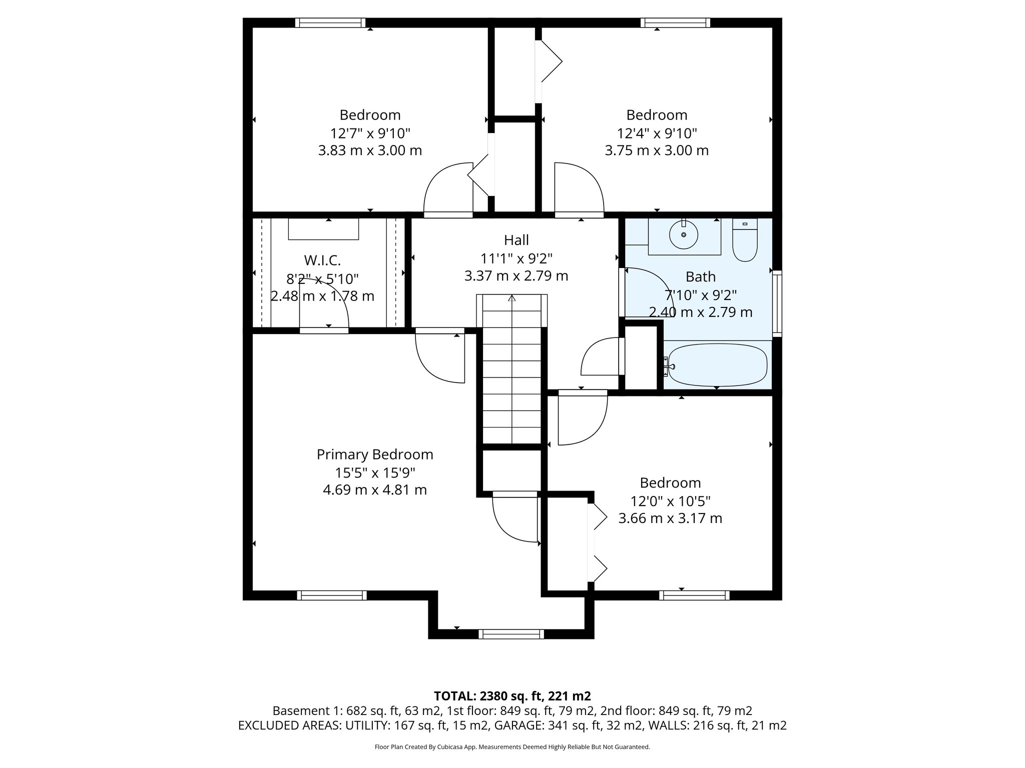 Floorplan_3