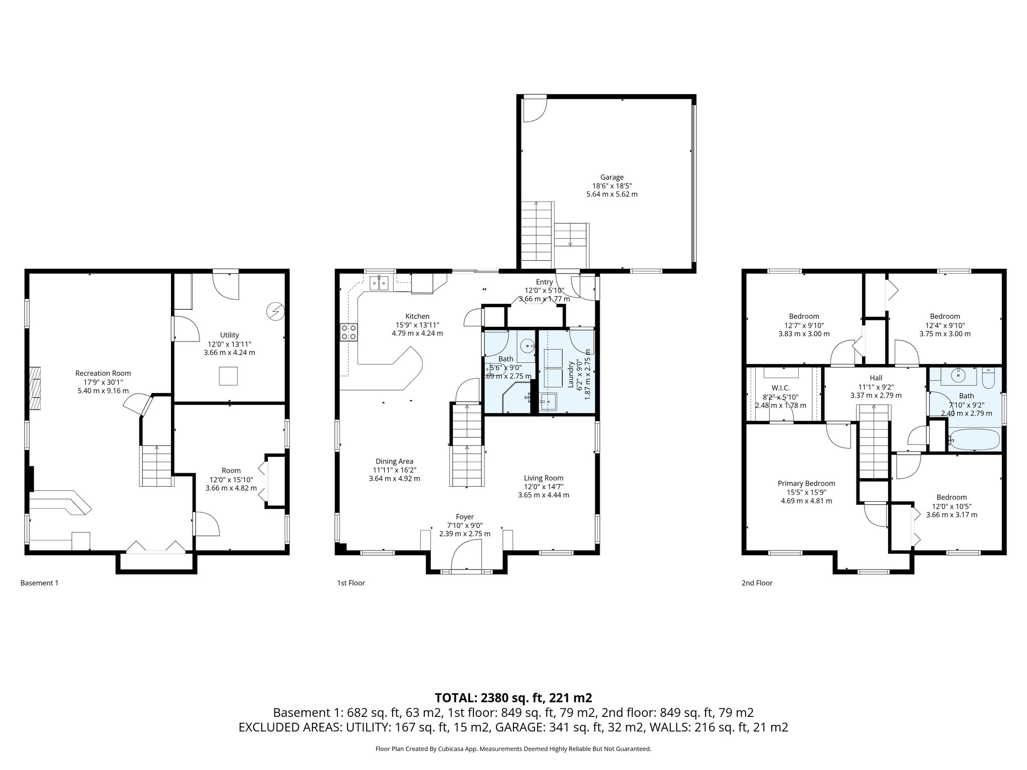 Floorplan_4