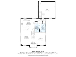 Floorplan_2