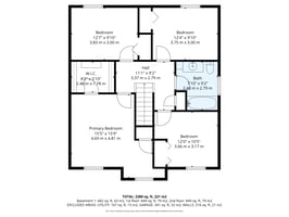 Floorplan_3