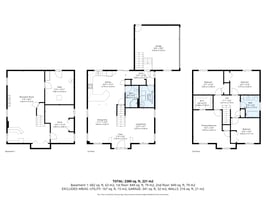 Floorplan_4