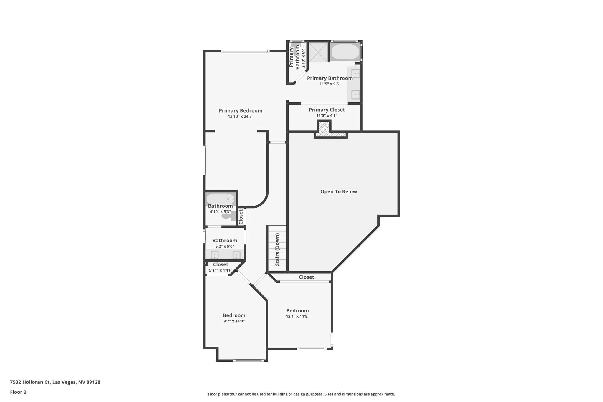 Floor 2