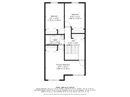 Floorplan #7