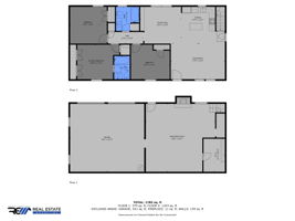Floorplan #5