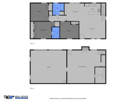 Floorplan #6